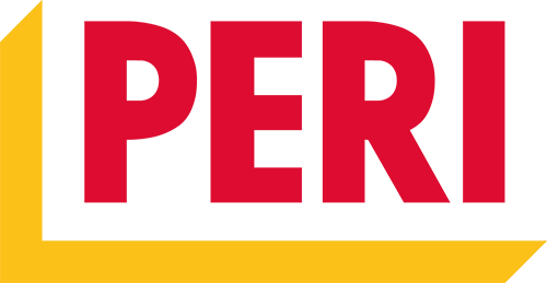 Logo Peri Česká Republika